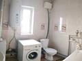 Отдельный дом · 4 комнаты · 108 м² · 5 сот., мкр. Алмагуль, Жанша танқыбаев 52 за 20 млн ₸ в Атырау — фото 7