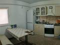 Отдельный дом · 4 комнаты · 108 м² · 5 сот., мкр. Алмагуль, Жанша танқыбаев 52 за 20 млн ₸ в Атырау — фото 8