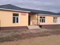 Бани, гостиницы и зоны отдыха · 200 м² за 33 млн ₸ в Шымкенте, Абайский р-н
