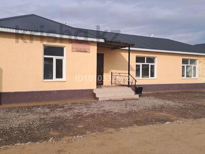 Бани, гостиницы и зоны отдыха · 200 м² за 33 млн ₸ в Шымкенте, Абайский р-н