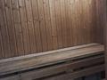 Бани, гостиницы и зоны отдыха · 200 м² за 33 млн ₸ в Шымкенте, Абайский р-н — фото 10