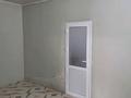 Бани, гостиницы и зоны отдыха · 200 м² за 33 млн ₸ в Шымкенте, Абайский р-н — фото 4