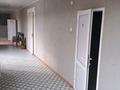 Бани, гостиницы и зоны отдыха · 200 м² за 33 млн ₸ в Шымкенте, Абайский р-н — фото 8