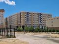 2-комнатная квартира · 78 м² · 8/8 этаж, 32А мкр 4 за 18.5 млн ₸ в Актау