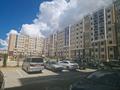 2-комнатная квартира · 78 м² · 8/8 этаж, 32А мкр 4 за 18.5 млн ₸ в Актау — фото 2