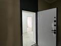 2-комнатная квартира · 78 м² · 8/8 этаж, 32А мкр 4 за 17.5 млн ₸ в Актау — фото 2