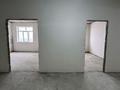 2-комнатная квартира · 78 м² · 8/8 этаж, 32А мкр 4 за 17.5 млн ₸ в Актау — фото 3