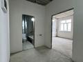 2-комнатная квартира · 78 м² · 8/8 этаж, 32А мкр 4 за 17.5 млн ₸ в Актау — фото 4
