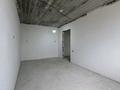 2-комнатная квартира · 78 м² · 8/8 этаж, 32А мкр 4 за 17.5 млн ₸ в Актау — фото 5