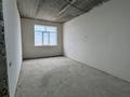 2-комнатная квартира · 78 м² · 8/8 этаж, 32А мкр 4 за 17.5 млн ₸ в Актау — фото 6