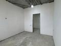 2-комнатная квартира · 78 м² · 8/8 этаж, 32А мкр 4 за 17.5 млн ₸ в Актау — фото 7