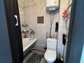 1-комнатная квартира · 41 м² · 1/5 этаж, Калмыкова 1 — Библиотека Сейфуллина за 17 000 ₸ в Балхаше — фото 2