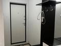 1-комнатная квартира · 41 м² · 1/5 этаж, Калмыкова 1 — Библиотека Сейфуллина за 17 000 ₸ в Балхаше — фото 6