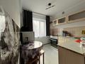 1-комнатная квартира · 41 м² · 1/5 этаж, Калмыкова 1 — Библиотека Сейфуллина за 17 000 ₸ в Балхаше