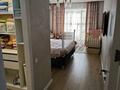 3-бөлмелі пәтер · 113.3 м² · 1/9 қабат, Касымханова 10, бағасы: 68 млн ₸ в Костанае — фото 5