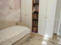 3-бөлмелі пәтер · 113.3 м² · 1/9 қабат, Касымханова 10, бағасы: 68 млн ₸ в Костанае — фото 7