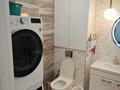 3-бөлмелі пәтер · 113.3 м² · 1/9 қабат, Касымханова 10, бағасы: 68 млн ₸ в Костанае — фото 8