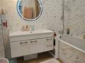 3-бөлмелі пәтер · 113.3 м² · 1/9 қабат, Касымханова 10, бағасы: 68 млн ₸ в Костанае — фото 9