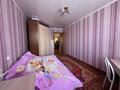 3-комнатная квартира, 61 м², Пушкина за 20.5 млн 〒 в Петропавловске — фото 10