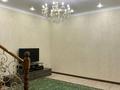 Отдельный дом • 5 комнат • 165 м² • 8 сот., мкр Акбулак за 93 млн 〒 в Алматы, Алатауский р-н — фото 17