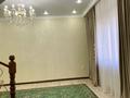Отдельный дом • 5 комнат • 165 м² • 8 сот., мкр Акбулак за 93 млн 〒 в Алматы, Алатауский р-н — фото 18