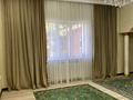 Отдельный дом • 5 комнат • 165 м² • 8 сот., мкр Акбулак за 93 млн 〒 в Алматы, Алатауский р-н — фото 19