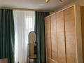 Отдельный дом • 5 комнат • 165 м² • 8 сот., мкр Акбулак за 93 млн 〒 в Алматы, Алатауский р-н — фото 31