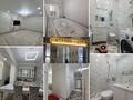 3-бөлмелі пәтер · 108 м² · 1/5 қабат, 20-й мкр 29/1, бағасы: 39 млн ₸ в Актау — фото 2