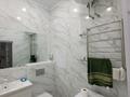 3-бөлмелі пәтер · 108 м² · 1/5 қабат, 20-й мкр 29/1, бағасы: 39 млн ₸ в Актау — фото 20