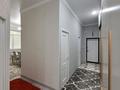 3-бөлмелі пәтер · 108 м² · 1/5 қабат, 20-й мкр 29/1, бағасы: 39 млн ₸ в Актау — фото 29