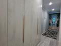 3-бөлмелі пәтер · 108 м² · 1/5 қабат, 20-й мкр 29/1, бағасы: 39 млн ₸ в Актау — фото 27