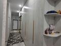 3-бөлмелі пәтер · 108 м² · 1/5 қабат, 20-й мкр 29/1, бағасы: 39 млн ₸ в Актау — фото 24
