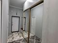 3-бөлмелі пәтер · 108 м² · 1/5 қабат, 20-й мкр 29/1, бағасы: 39 млн ₸ в Актау — фото 25