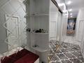3-бөлмелі пәтер · 108 м² · 1/5 қабат, 20-й мкр 29/1, бағасы: 39 млн ₸ в Актау — фото 12