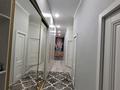 3-бөлмелі пәтер · 108 м² · 1/5 қабат, 20-й мкр 29/1, бағасы: 39 млн ₸ в Актау — фото 26