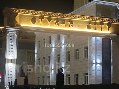 Продажа квартир в Мангистауской обл.: 3-комнатная квартира · 110 м² · 1/5 этаж, 20-й мкр 29/1 за 36 млн 〒 3-комнатная квартира · 110 м² · 1/5 этаж, 20-й мкр 29/1 за 36 млн 〒 в Актау