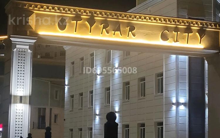3-бөлмелі пәтер · 108 м² · 1/5 қабат, 20-й мкр 29/1, бағасы: 39 млн ₸ в Актау — фото 3