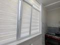 3-бөлмелі пәтер · 108 м² · 1/5 қабат, 20-й мкр 29/1, бағасы: 39 млн ₸ в Актау — фото 21