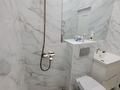 3-бөлмелі пәтер · 108 м² · 1/5 қабат, 20-й мкр 29/1, бағасы: 39 млн ₸ в Актау — фото 13