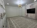 3-бөлмелі пәтер · 108 м² · 1/5 қабат, 20-й мкр 29/1, бағасы: 39 млн ₸ в Актау — фото 9