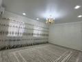3-бөлмелі пәтер · 108 м² · 1/5 қабат, 20-й мкр 29/1, бағасы: 39 млн ₸ в Актау — фото 8