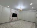 3-бөлмелі пәтер · 108 м² · 1/5 қабат, 20-й мкр 29/1, бағасы: 39 млн ₸ в Актау — фото 7