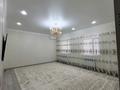 3-бөлмелі пәтер · 108 м² · 1/5 қабат, 20-й мкр 29/1, бағасы: 39 млн ₸ в Актау — фото 10