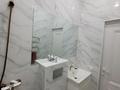 3-бөлмелі пәтер · 108 м² · 1/5 қабат, 20-й мкр 29/1, бағасы: 39 млн ₸ в Актау — фото 14