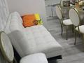 3-бөлмелі пәтер · 108 м² · 1/5 қабат, 20-й мкр 29/1, бағасы: 39 млн ₸ в Актау — фото 3
