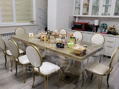 3-комнатная квартира · 108 м² · 1/5 этаж, 20-й мкр 29/1 за 39 млн ₸ в Актау
