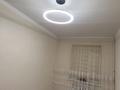 3-бөлмелі пәтер · 108 м² · 1/5 қабат, 20-й мкр 29/1, бағасы: 39 млн ₸ в Актау — фото 11