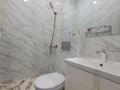 3-бөлмелі пәтер · 108 м² · 1/5 қабат, 20-й мкр 29/1, бағасы: 39 млн ₸ в Актау — фото 15
