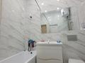 3-бөлмелі пәтер · 108 м² · 1/5 қабат, 20-й мкр 29/1, бағасы: 39 млн ₸ в Актау — фото 16