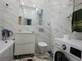 3-бөлмелі пәтер · 108 м² · 1/5 қабат, 20-й мкр 29/1, бағасы: 39 млн ₸ в Актау — фото 17